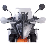 Sw-Motech Guard - LPS.04.918.10000/B KTM 890 Adventure / 790 Adventure 2022-2024