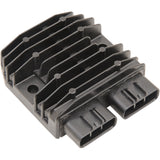 RICK'S MOTORSPORT ELECTRIC 2112-1157 10-157 Regulator and Rectifier for Honda Regulator/Rectifier - Honda