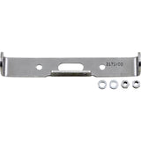 BARON 2030-0374 BA-3171-00 Rear Turn Signal Mount Mount - Turn Signal - Rear - Kawasaki