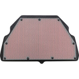 Hiflofiltro OE Air Filter - HFA1603 Honda CBR600F 1999-2000