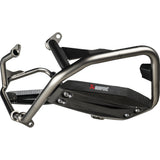 Akrapovic Frame Guard - CB-B13T1 BMW R1300GS / R1300GS Adventure 2024-2025