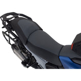 Sw-Motech Pro Side Carrier - KFT.07.975.30001/B BMW R1300GS 2024