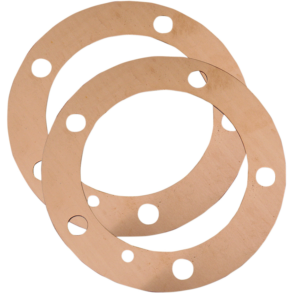 S&S Cycle Head Gaskets 3-5/8" Shovelhead - 930-0089 For Harley Motorcycles 1966-1984