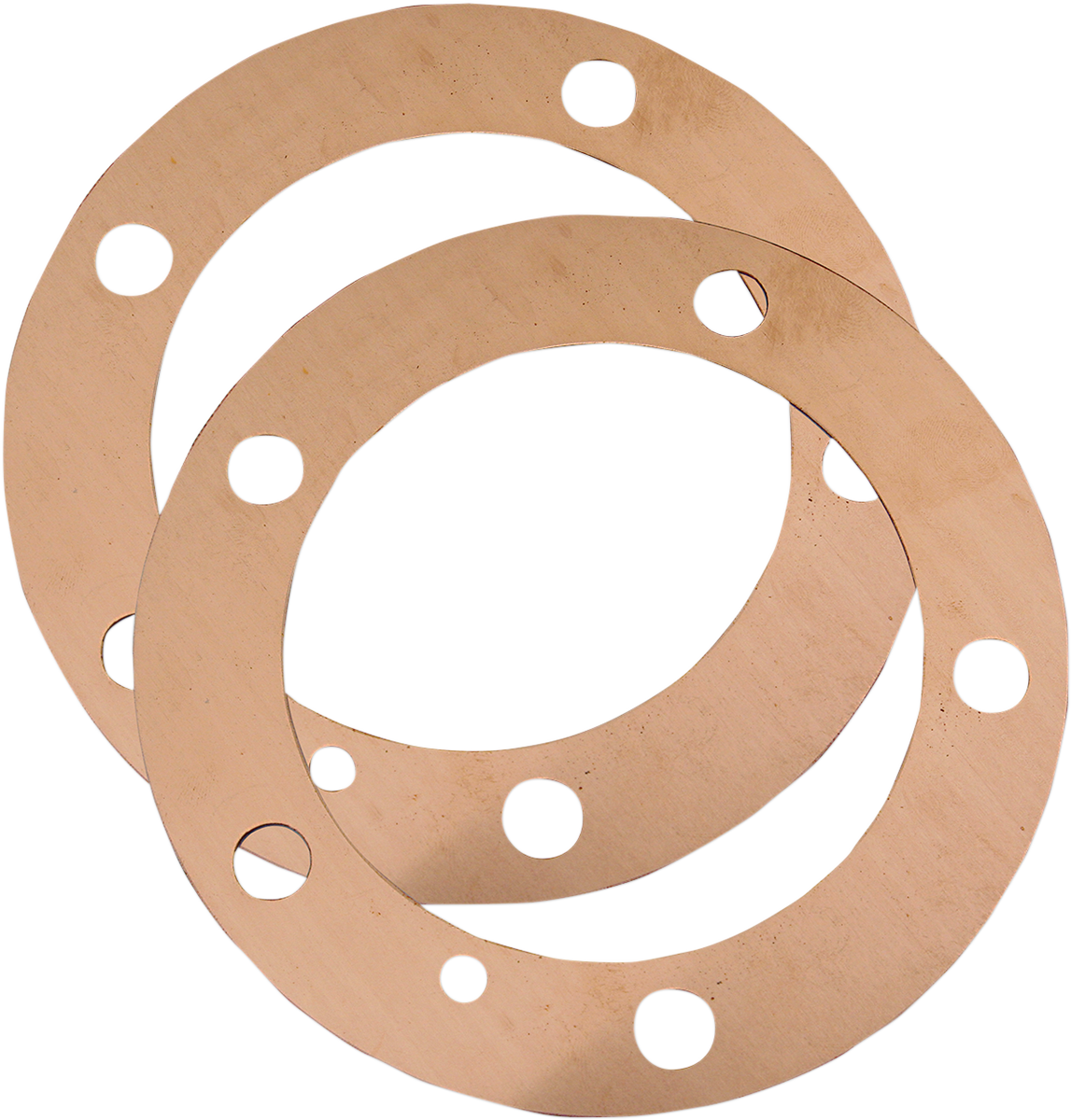 Head Gaskets