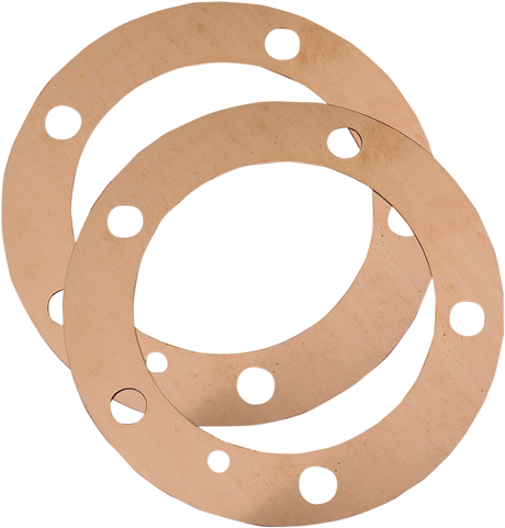 Head Gaskets