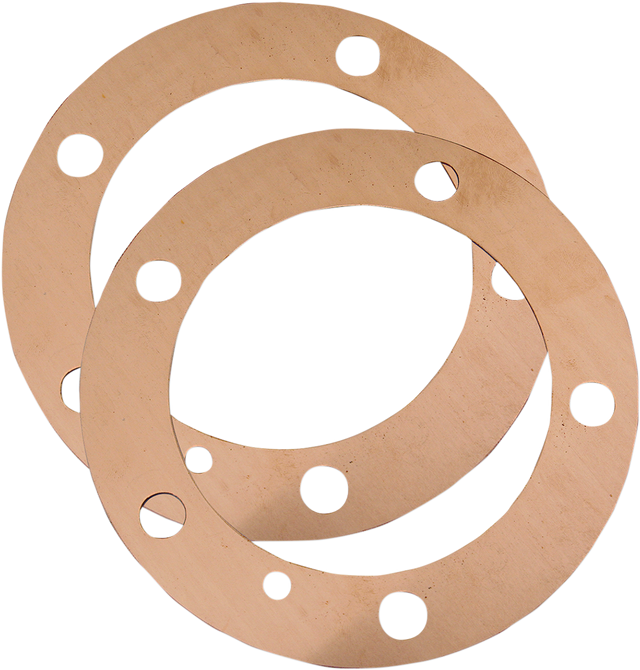 Head Gaskets