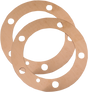 Head Gaskets