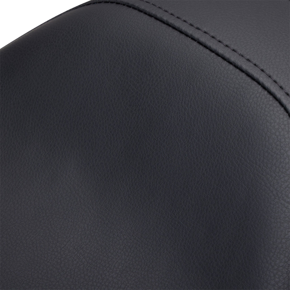 Saddlemen Pro Tour™ 2-Up Seat 3.3 Gallon Tanks - 807-11-066 For Harley Sportster 2004-2022 (3.3G Tank)