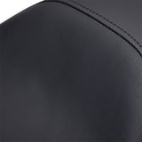 Saddlemen Pro Tour™ 2-Up Seat 3.3 Gallon Tanks - 807-11-066 For Harley Sportster 2004-2022 (3.3G Tank)