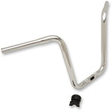 DRAG SPECIALTIES 1-1/4" Touring Handlebar