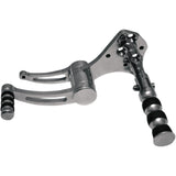 Gma Engineering By Bdl Forward Control Kit - GMA-FC-100-C For Harley 1986-1999