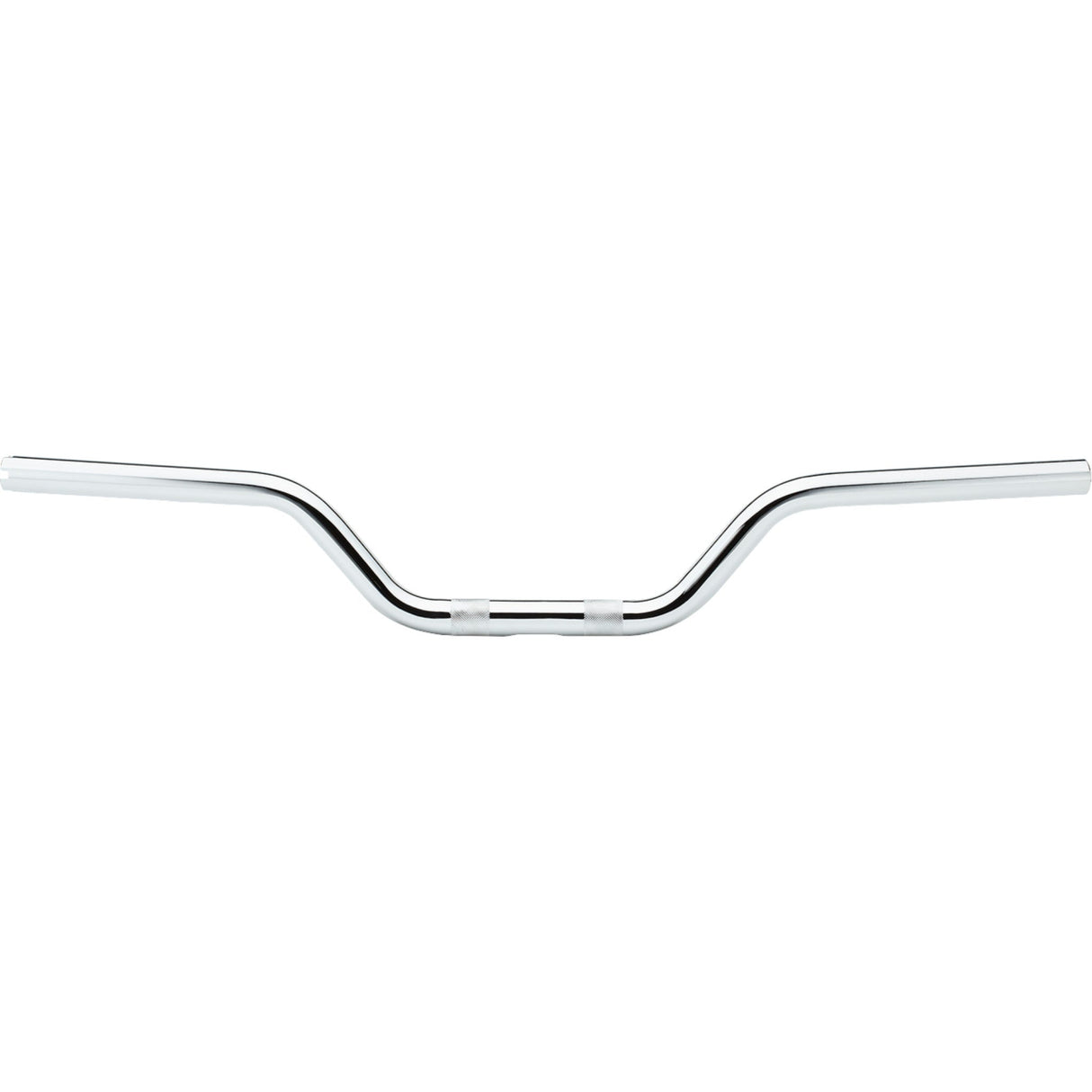 La Choppers Handlebar - LA-7378-01 For Harley Touring 2024-2026