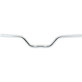La Choppers Handlebar - LA-7378-01 For Harley Touring 2024-2026
