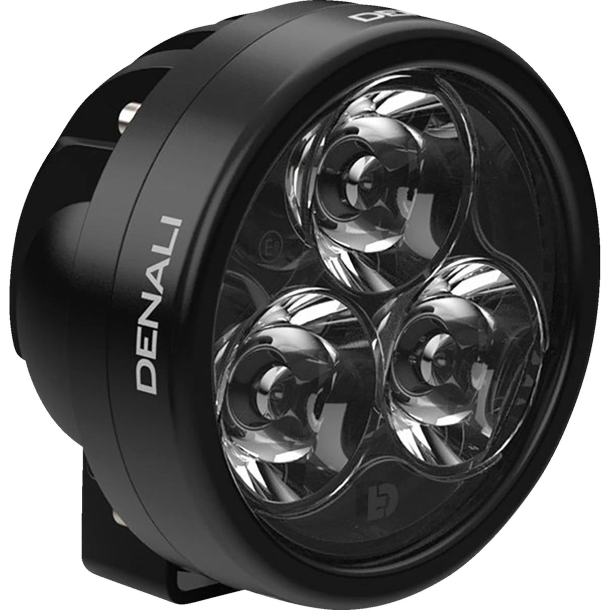 DENALI 2040-3274 DNL.D3.050 Light Pod d3 w/datadim™