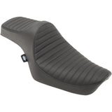 DRAG SPECIALTIES Predator III Seat - XL '82-'03