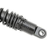Drag Specialties Shocks Shock Absorber - 1310-1208 For Harley Touring 1984-2024
