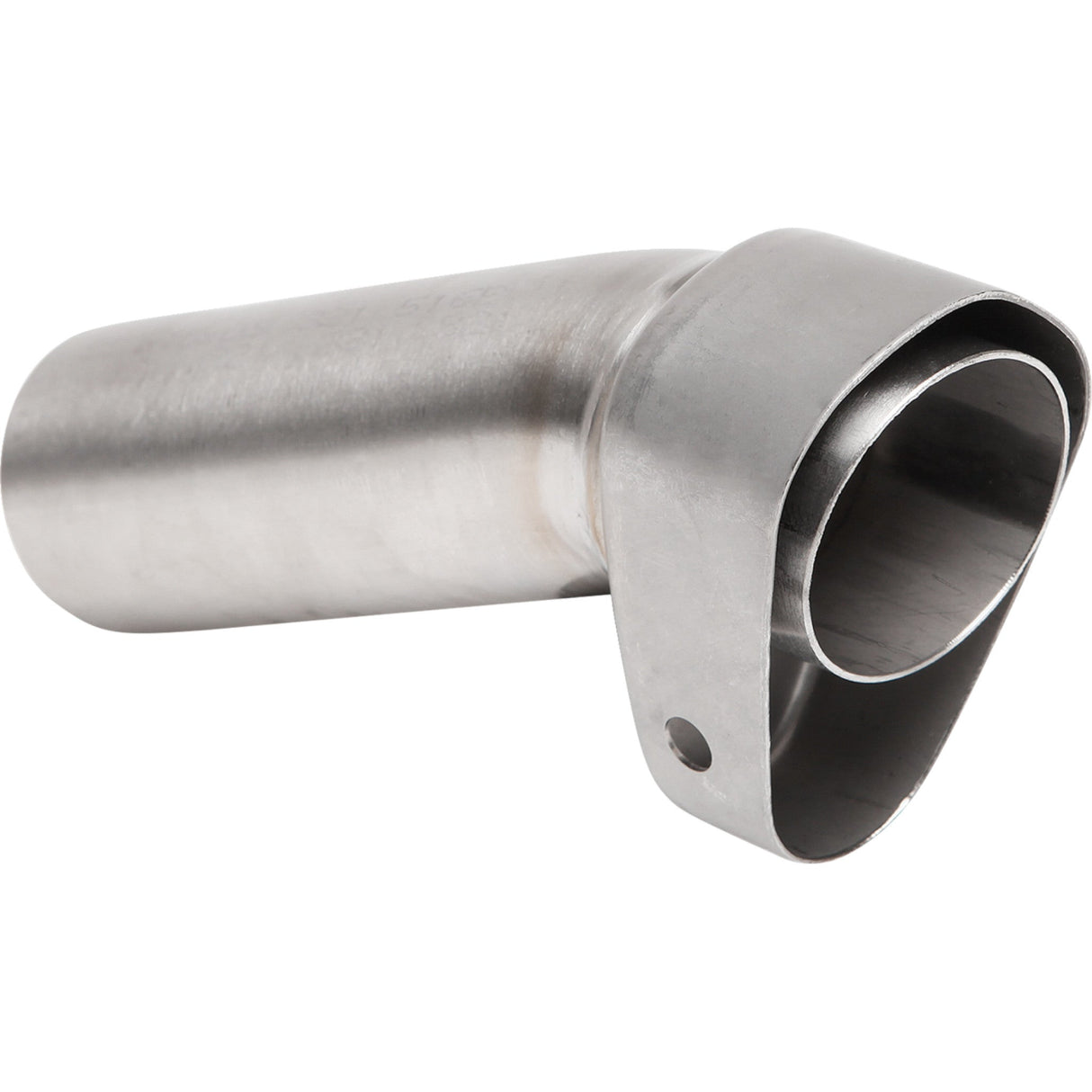 AKRAPOVIC 1861-1627 V-TUV050/4 Noise Damper
