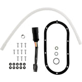 ALL Balls Fuel Pump Module Assembly Touring - 47-1070 For Harley Touring 2000-2007