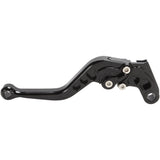 PSR 0613-1417 00-00431-22 Click 'N Roll Clutch Lever Clutch Lever - Short - Black