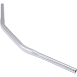 LA CHOPPERS 0601-0613 LA-7312-04 Hefty 1-1/4" Handlebar — Drag/Hefty Handlebar - Drag