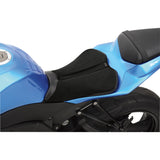 Saddlemen Sport Seat - 0810-0835 Kawasaki Ninja 2008-2018