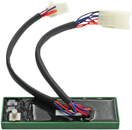 Smart Triple Play® Signal Conversion Module