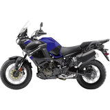 Stompgrip Sticker Kit - 55-10-0060-5B Yamaha Super 2014-2024