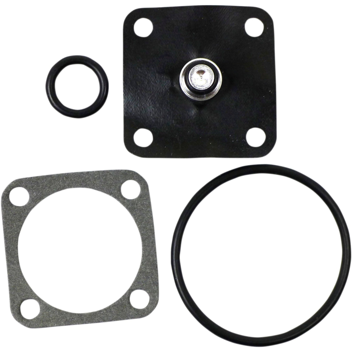 K&s Technologies Repair Kit - 55-3001 Suzuki Motorcycles 1981-1988