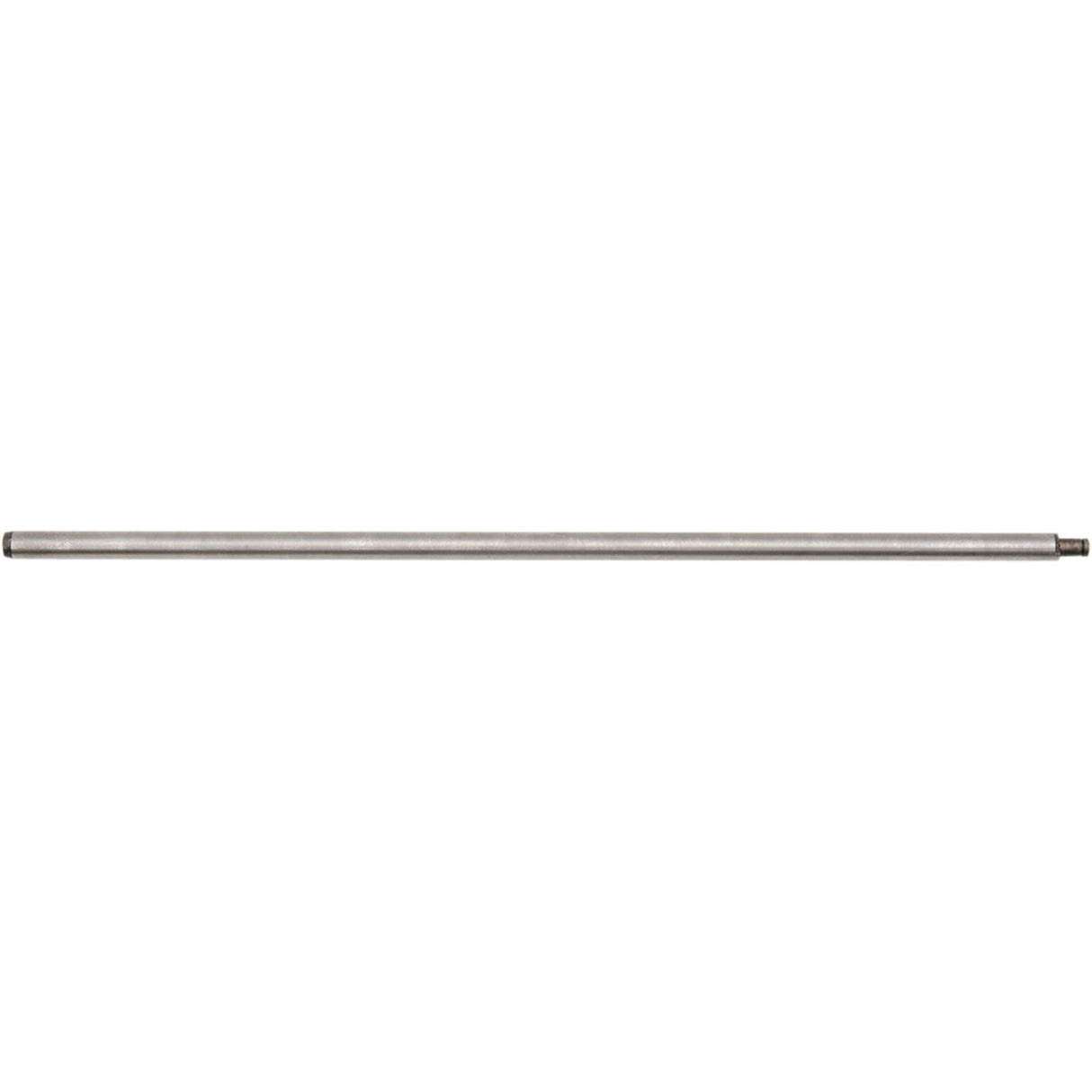 Eastern Motorcycle Parts Clutch Pushrod 37285-75A - J-1-148 For Harley Motorcycles 1975-1984