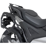 Sw-Motech Sysbag Side Bag System - BC.SYS.01.841.21000B Honda NC750X 2020-2024