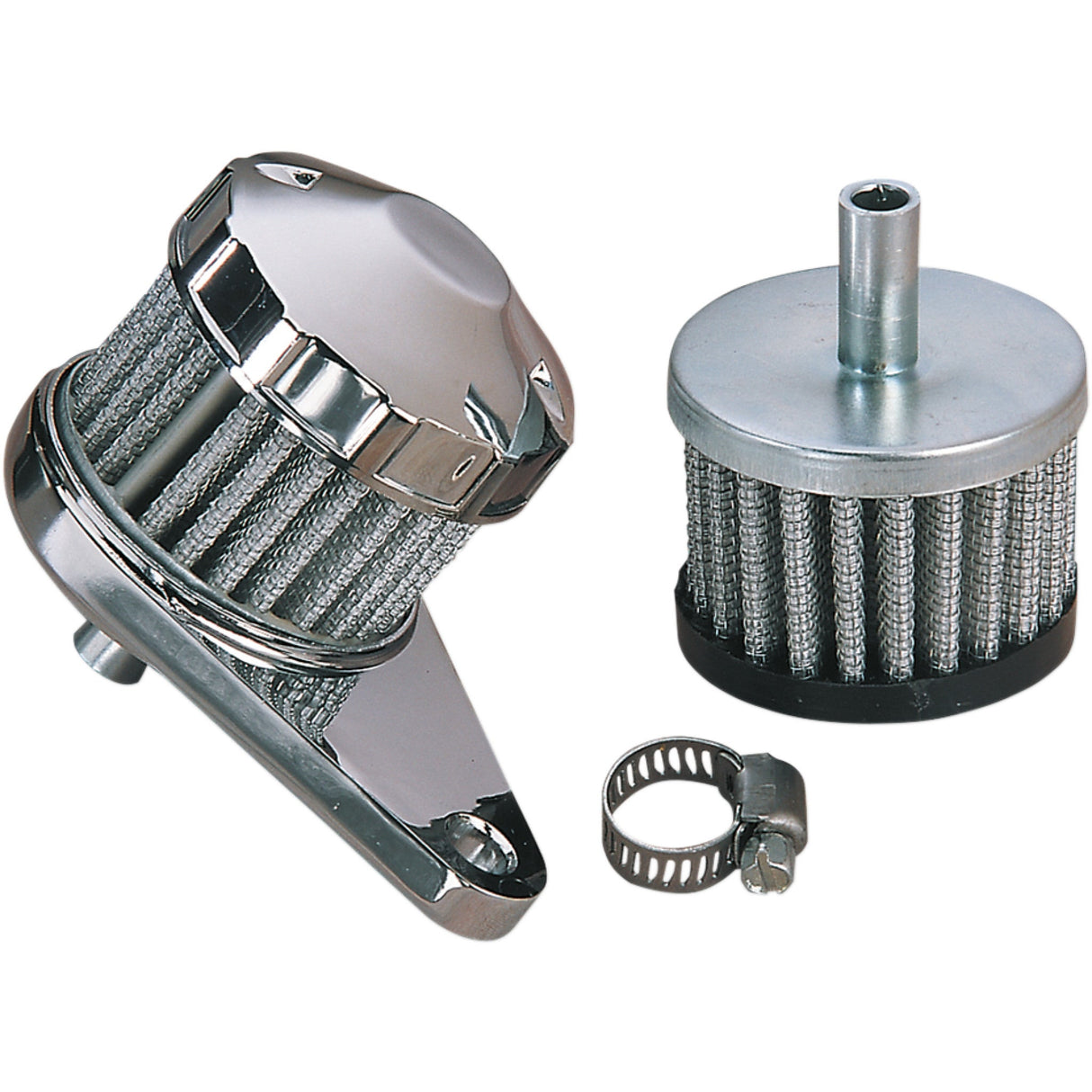 EMGO 14-20900 14-20900 Crankcase Vent Filter Crankcase Filter Kit