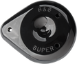 S&S Air Cleaner Cover