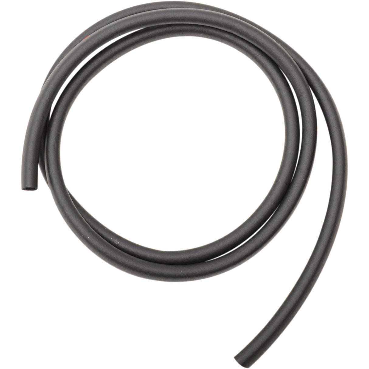 DRAG SPECIALTIES 3501-1155 Replacement Saddlebag Lid Gasket