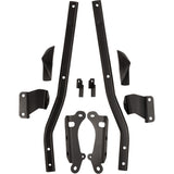 GIVI 1510-1298 SR1171 Specific Rear Rack