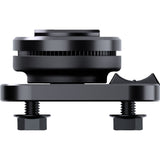 SP CONNECT 0636-0548 52870 GPS Cradle Mount Mount - Phone - GPS Cradle