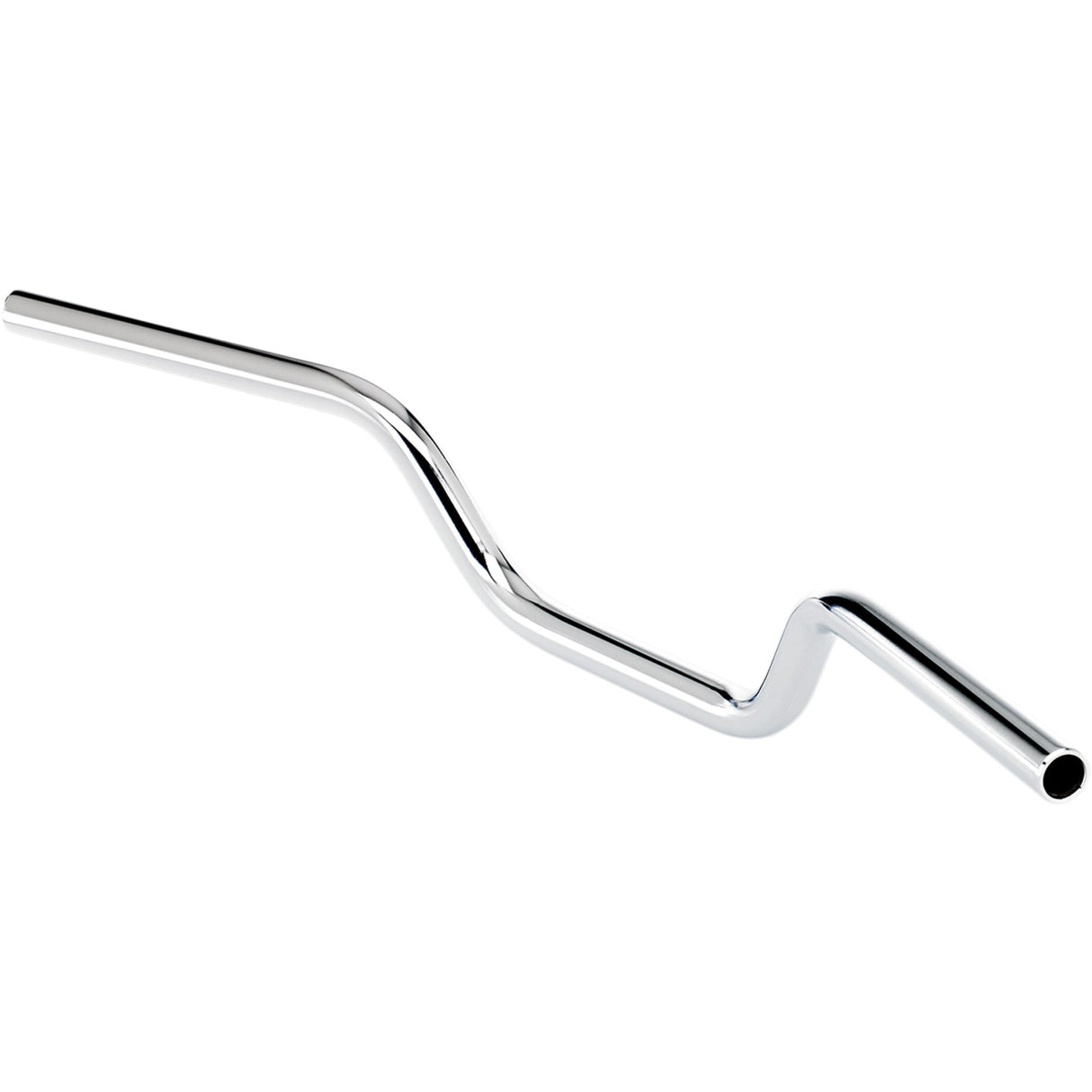 BILTWELL 1" Handlebar Tracker