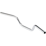 BILTWELL 1" Handlebar Tracker