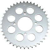 Parts Unlimited Sprocket - K22-3552 Honda CB750F Super Sport / CB750K 1977-1978