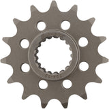 SUPERSPROX 1212-1400 CST-704-15-2 Countershaft Sprocket 15 tooth