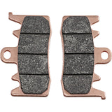 Sbs Brake Pad - 900HS For Harley LiveWire / Pan America 1250 / Pan America 1250 Special RA1250S 2019-2024 | Ducati Motorcycles 2013-2025