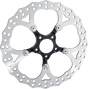 Spider Rotor