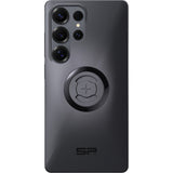 SP CONNECT 0636-0678 52689 SPC+ Phone Case samsung galaxy s25 ultra