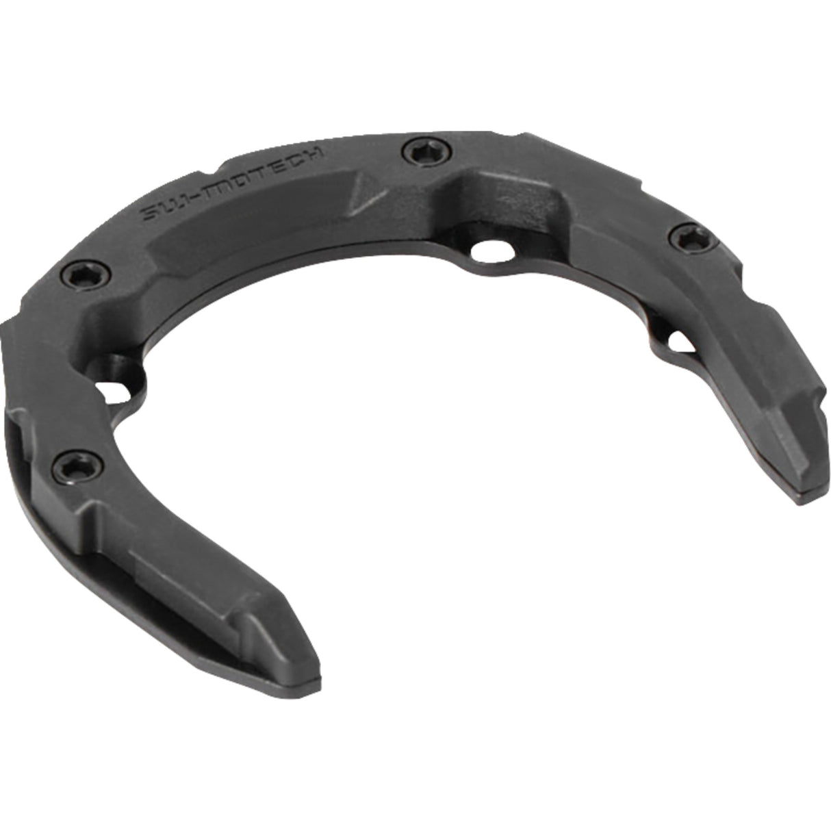 SW-Motech PRO Tank Ring Kawasaki Suzuki Yahama - TRT.00.787.11500/B For Suzuki Motorcycles 1989-2010 | Kawasaki 1000 2004-2006