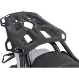 SW-MOTECH 3580-0191 GPT.07.782.30000 Rackpack Tail Bag System black - bwm r 1200/1250 '12-'24