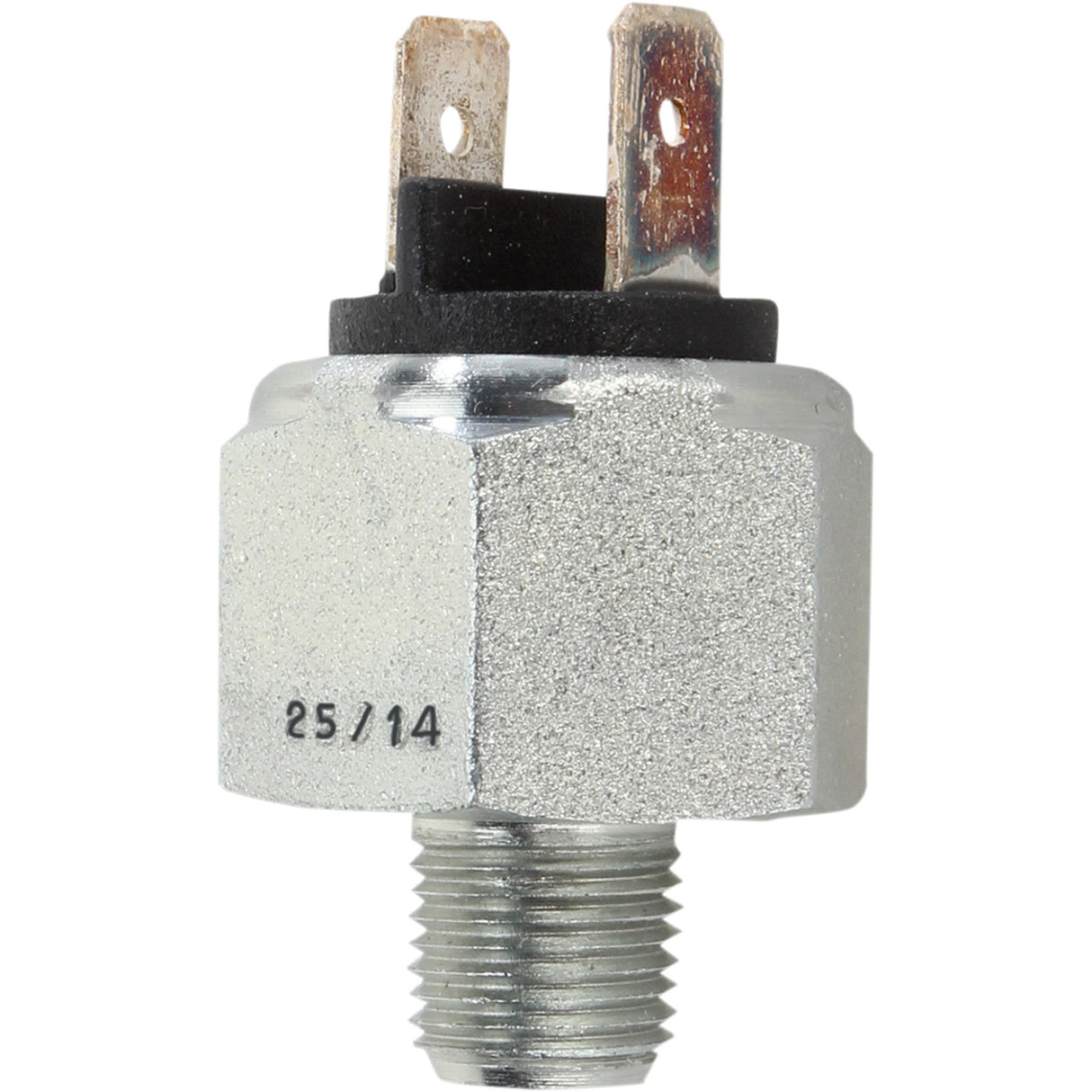 DRAG SPECIALTIES DS-272191 Hydraulic Stoplight Switch Hydraulic Stop Switch