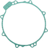 Rick's Motorsport Electric Gasket - 25-109 Honda Interceptor 1998-2001