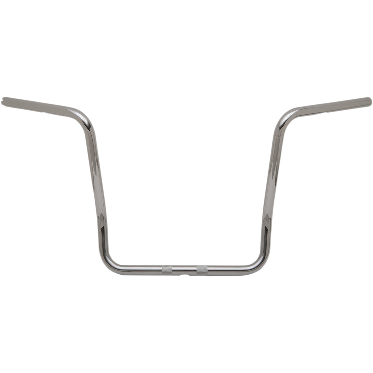 DRAG SPECIALTIES 1" Ape Hanger Handlebar