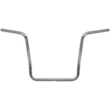 DRAG SPECIALTIES 1" Ape Hanger Handlebar