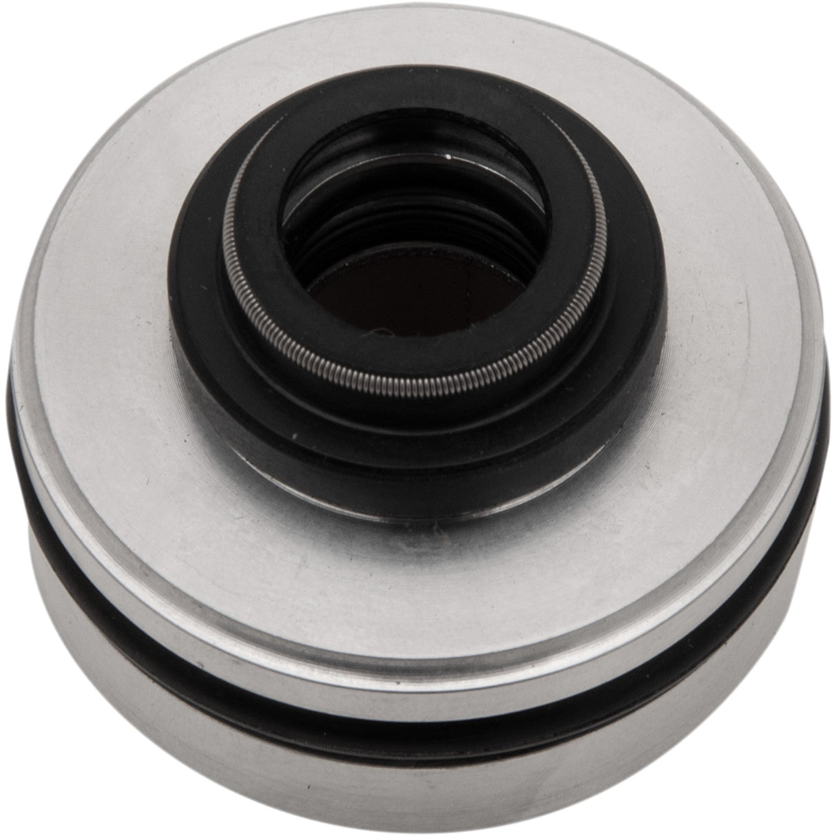 RACE TECH SYSH4014 SYSH 4014 Rear Seal Head Assembly 40 mm id body x 14 mm od shaft
