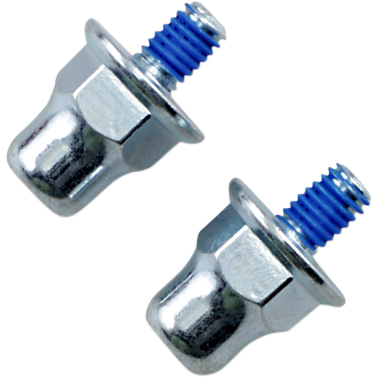 DRAG SPECIALTIES 1620-1843 Peg Pins fl